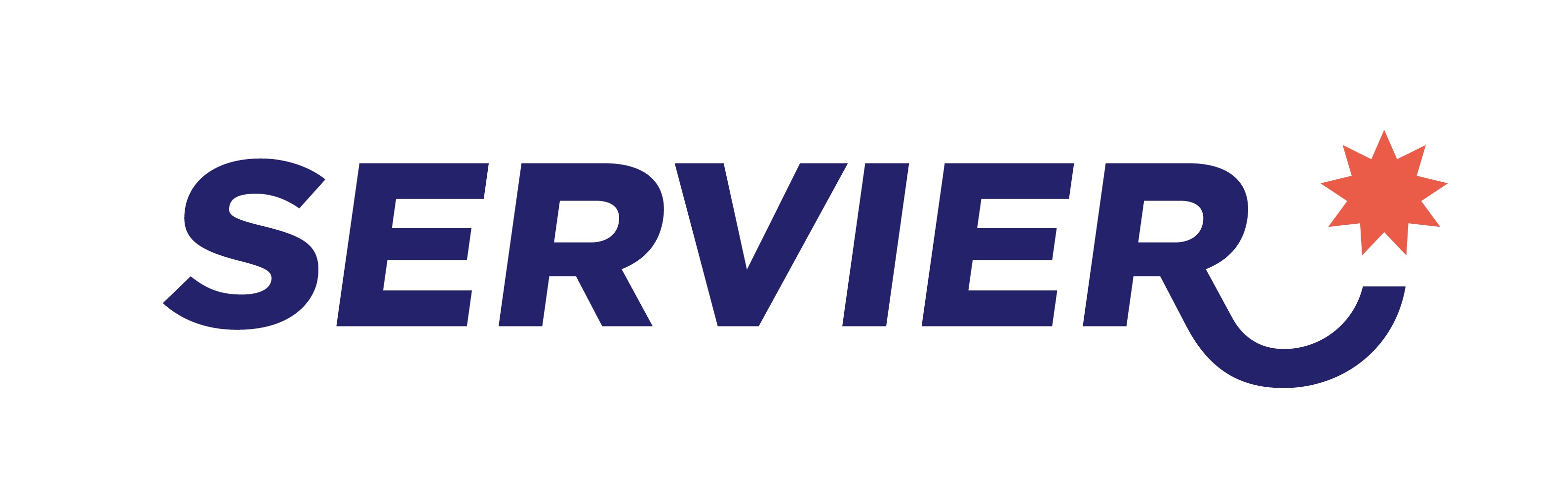 Servier Pharmaceuticals