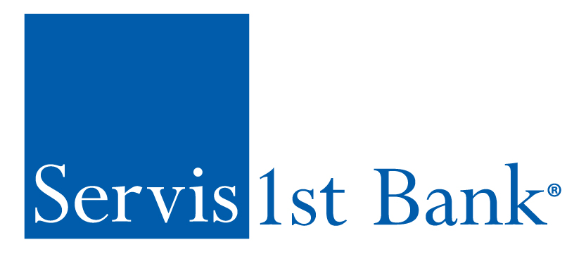 Community Table Sponsor