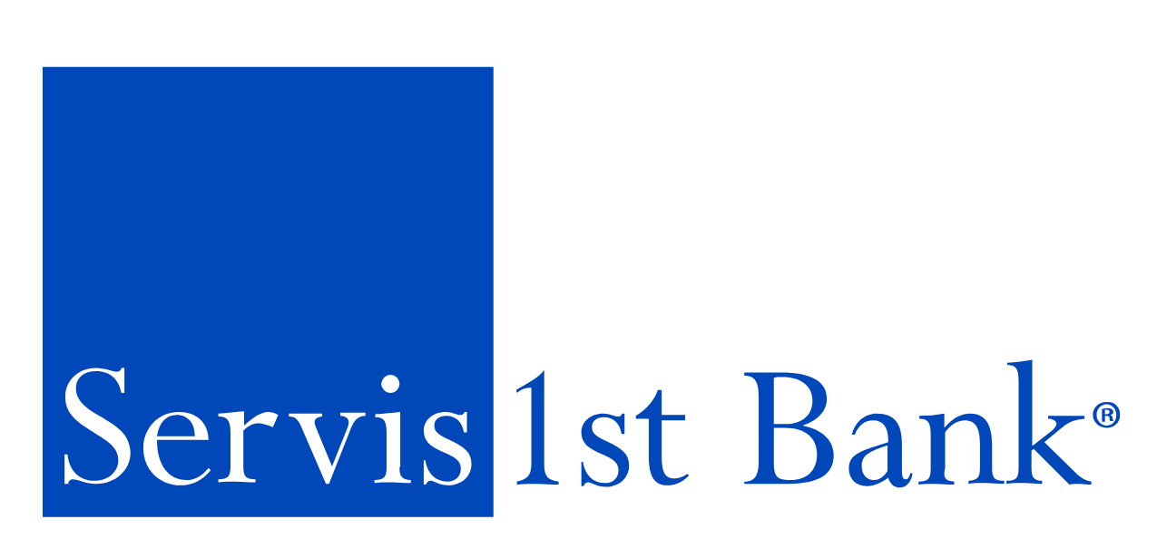 ServisFirst Bank