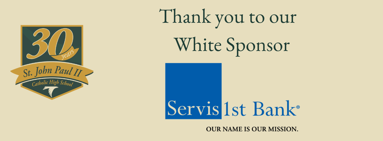 ServisFirst Bank