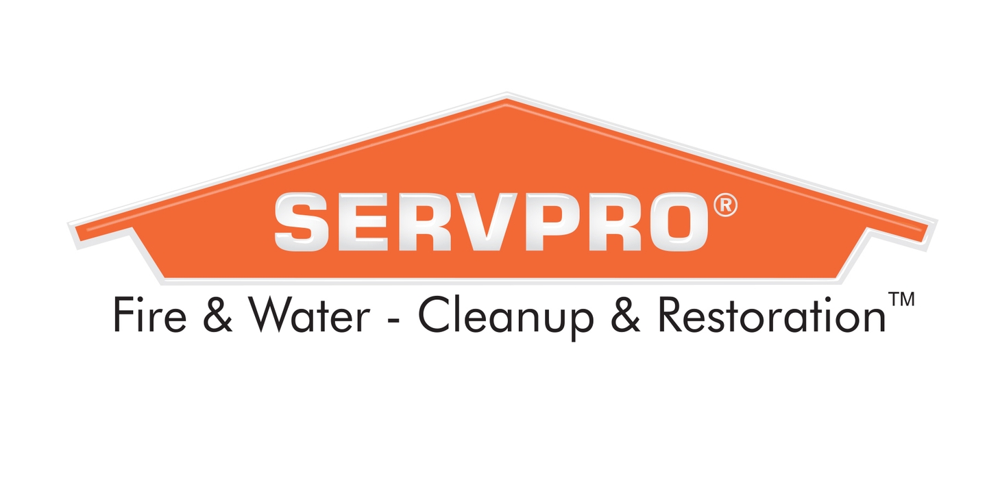 ServPro of Northwest Genesee County