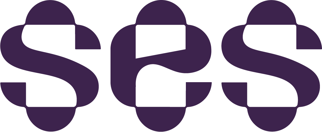 SES