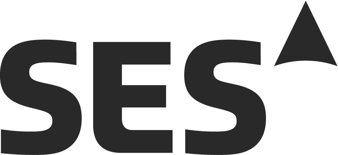 SES