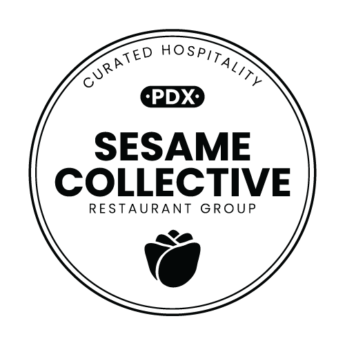 Sesame Collective