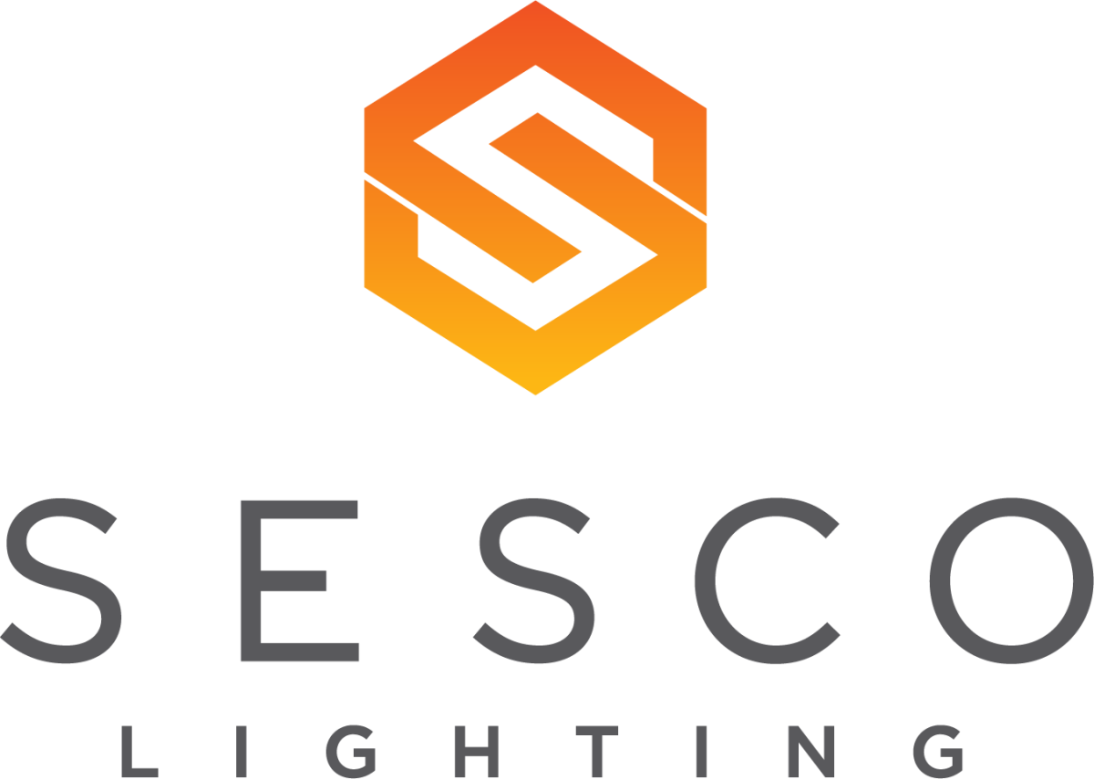 Shield Sponsor
