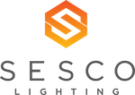 Shield Sponsor