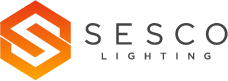 Sesco Lighting