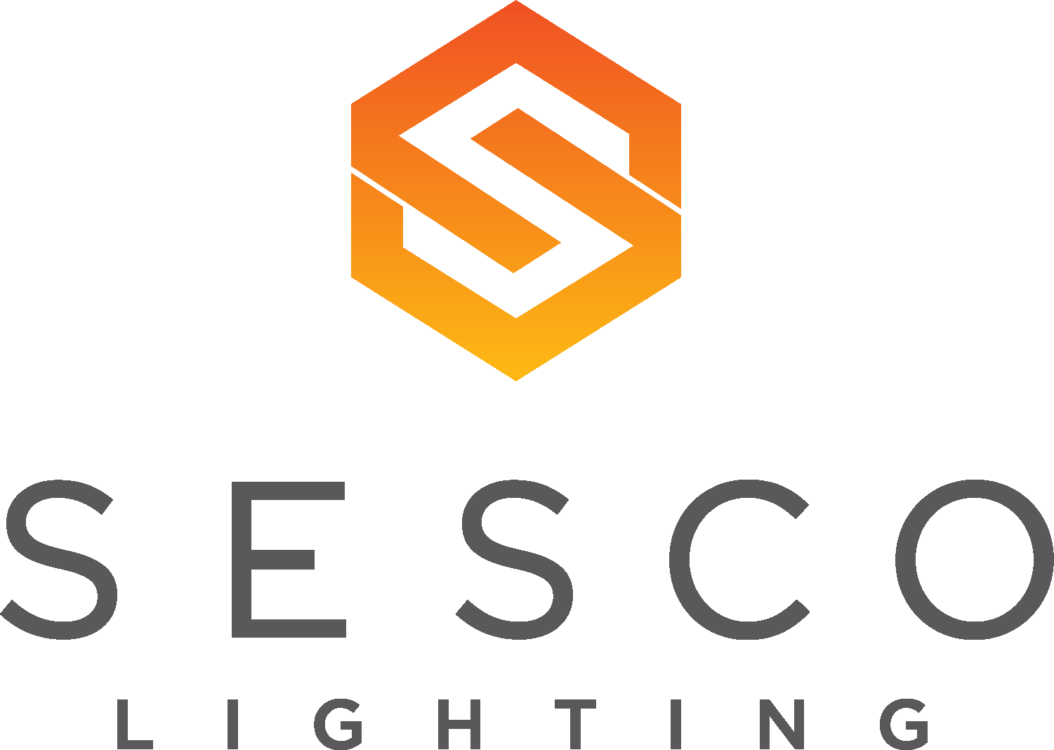 Sesco Lighting