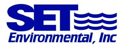 SET Environmental