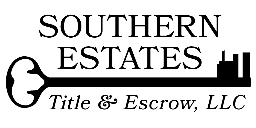 Southern Estates Tile and Escrow, LLC