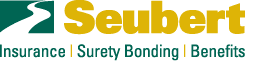 Seubert