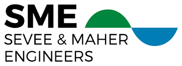 Sevee and Maher Engineers, Inc