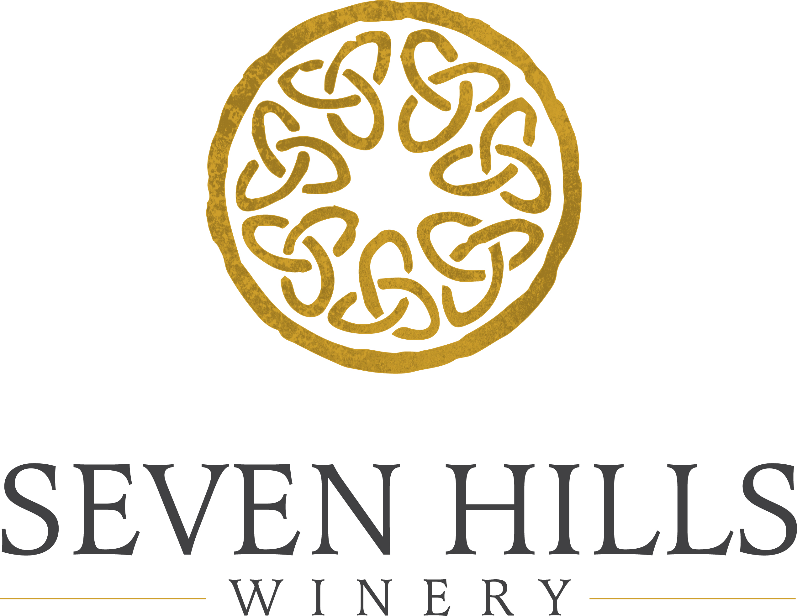 Seven Hills Winery