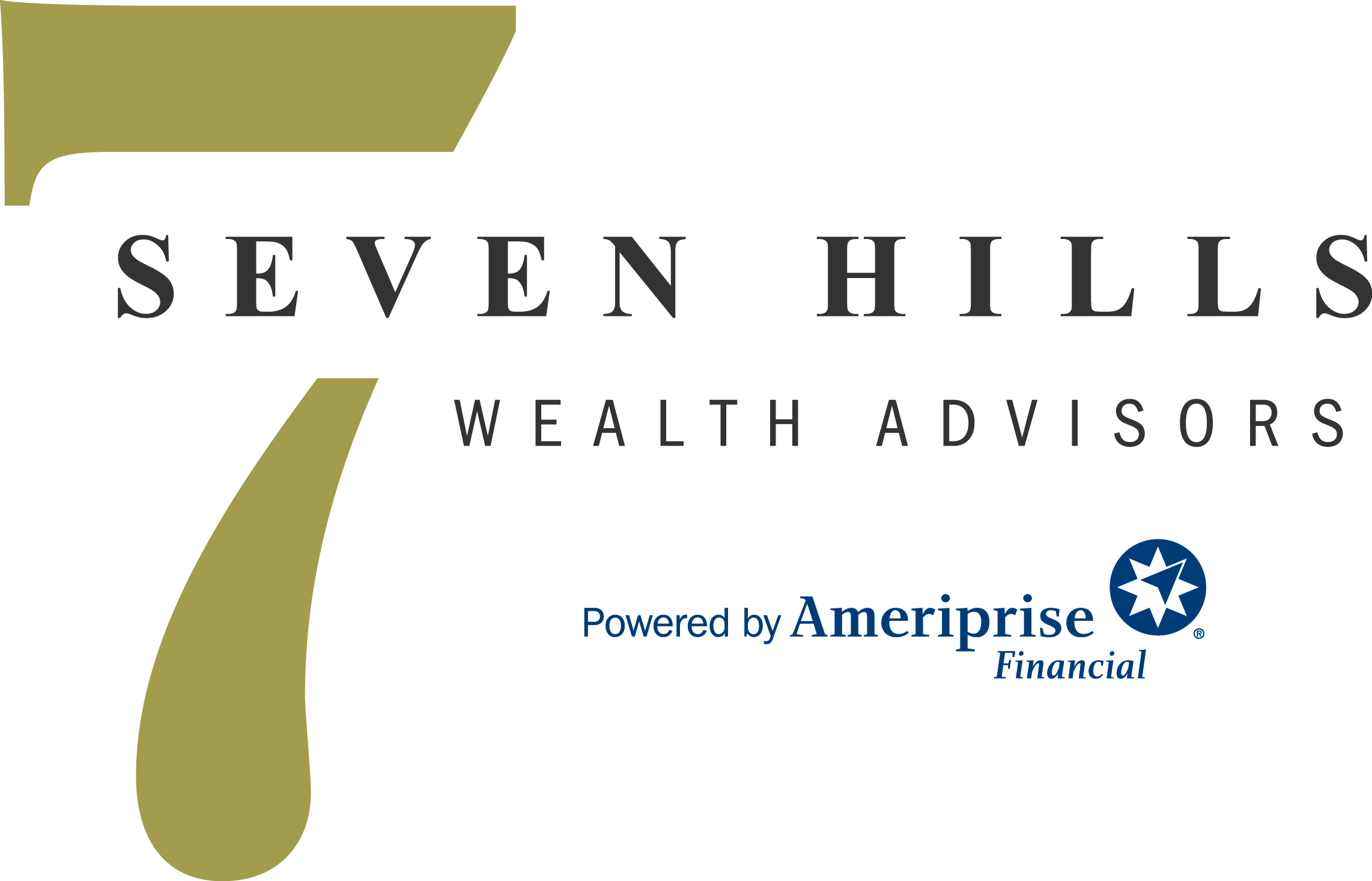 Seven Hills Wealth Managment