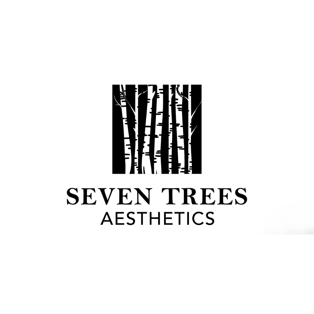 Seven Trees Aesthetics