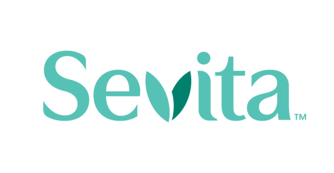 Sevita Health