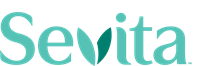 Sevita