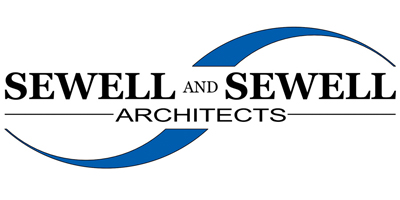 Sewell & Sewell Architects