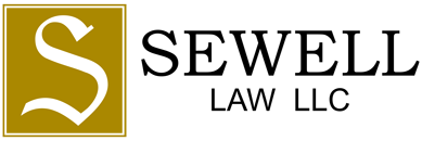 Sewell Law, LLC