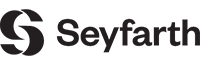 Seyfarth Shaw LLP