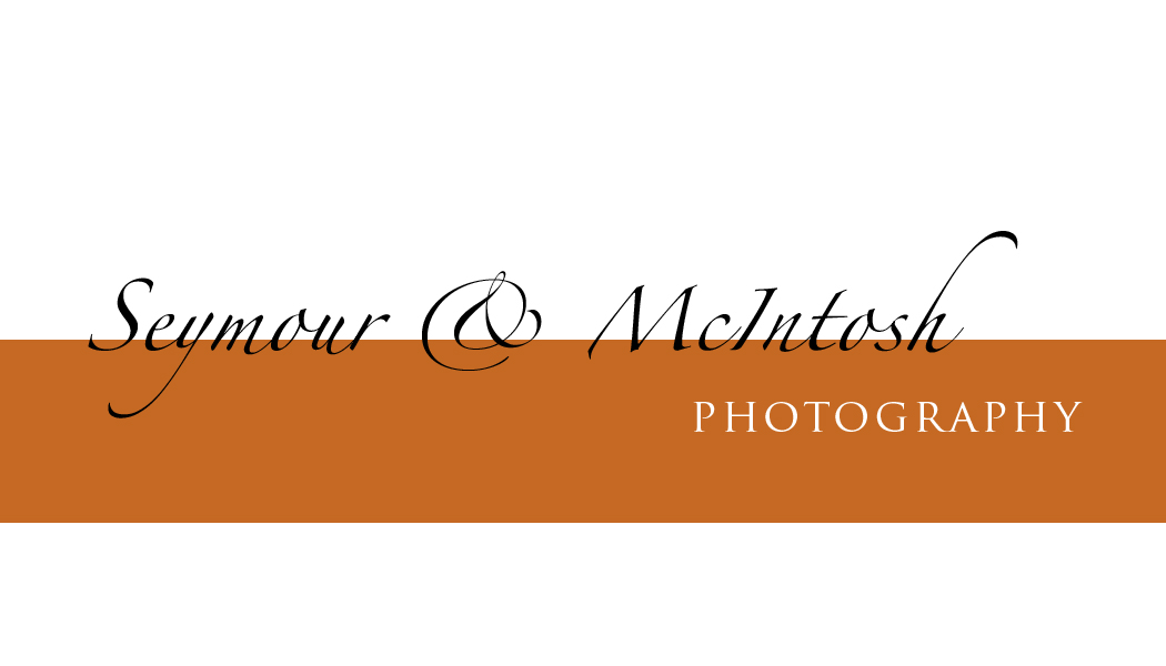 Seymour & McIntosh Photography 
