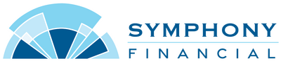 Symphony Financial 