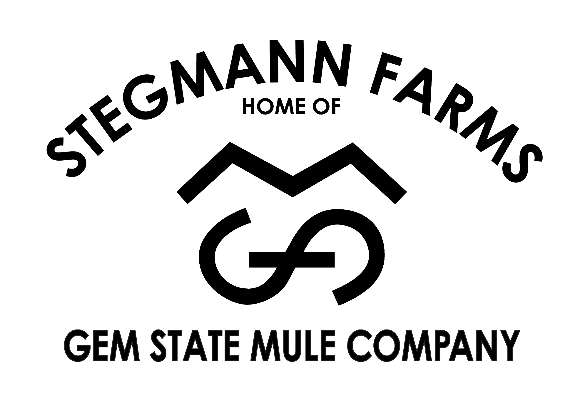 Gem State Mule