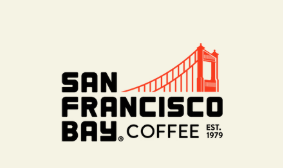 San Francisco Bay Coffee