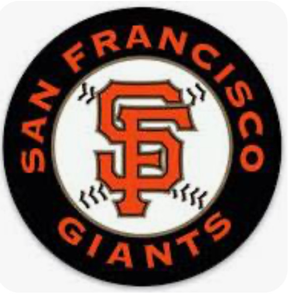 San Francisco Giants