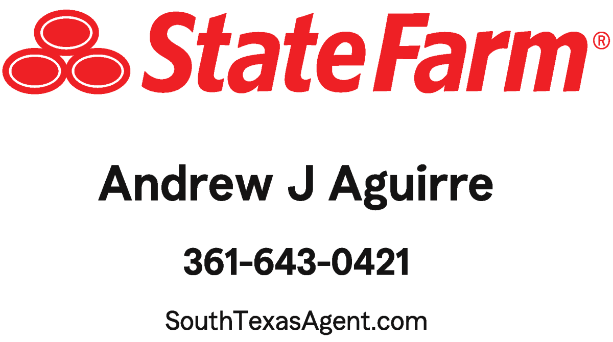 2025 Private Chef Sponsor