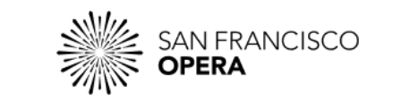San Francisco Opera