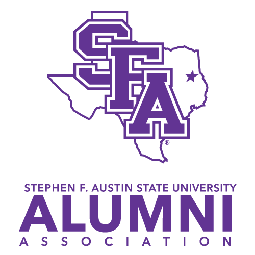 SFA Alumni Association