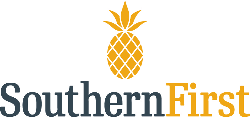Southern First