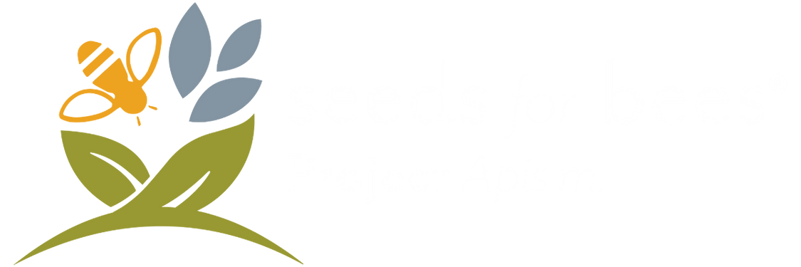 Project Apis m.