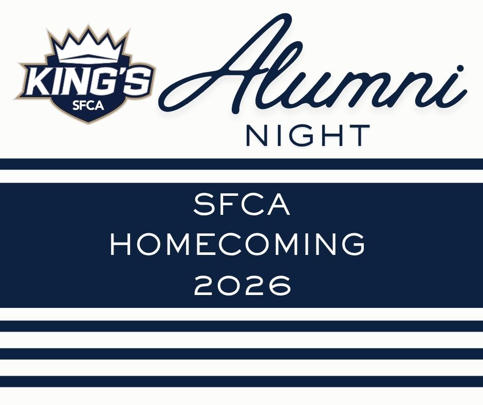 Southwest Florida Christian Academy