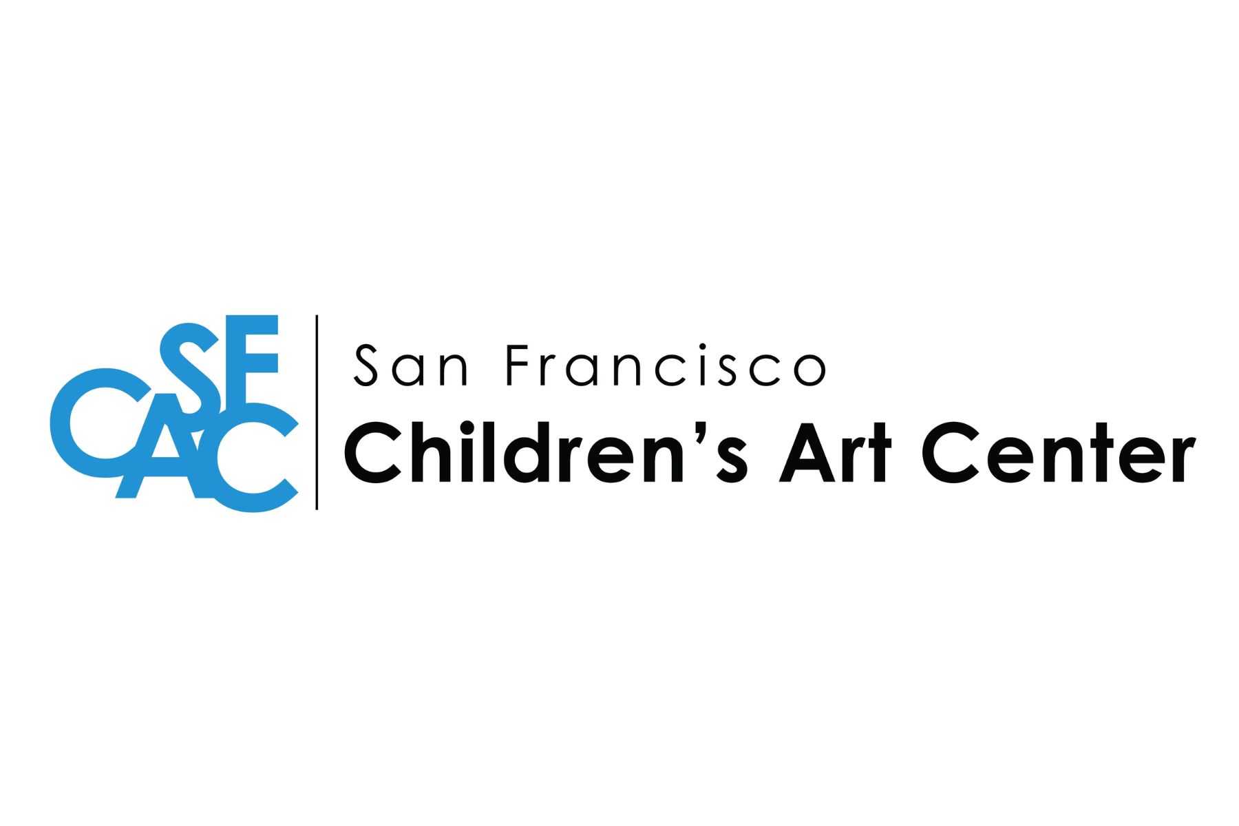 San Francisco Children's Art Center