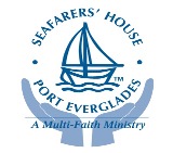 Seafarers' House, Inc.