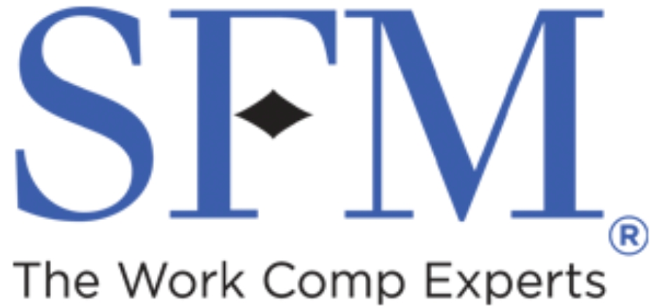 SFM Mutual Insurance Company