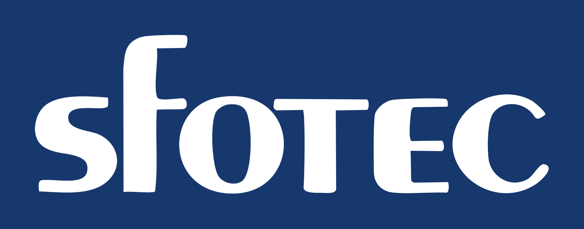 SFOTec