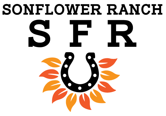 SonFlower Ranch