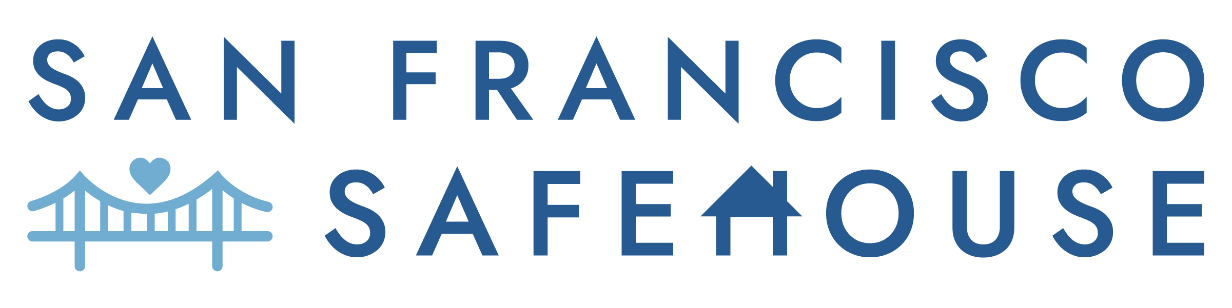 San Francisco SafeHouse