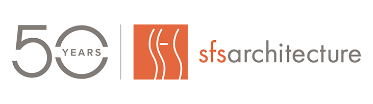 SFS Architecture