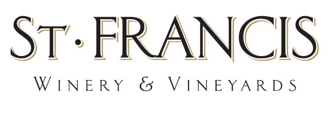 St. Francis Winery 