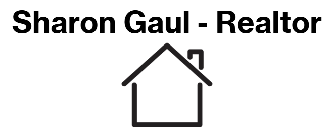Sharon Gaul - Realtor