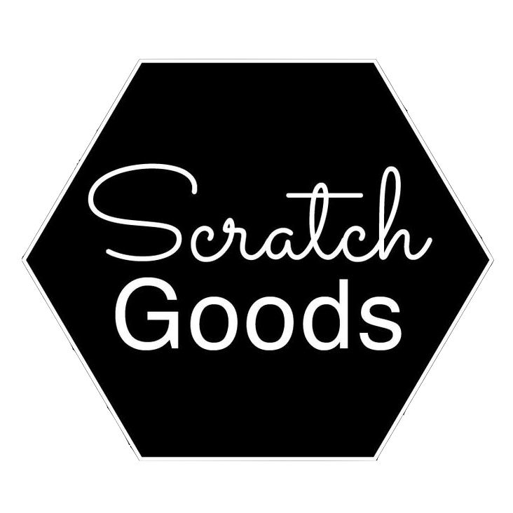 Scratch Goods