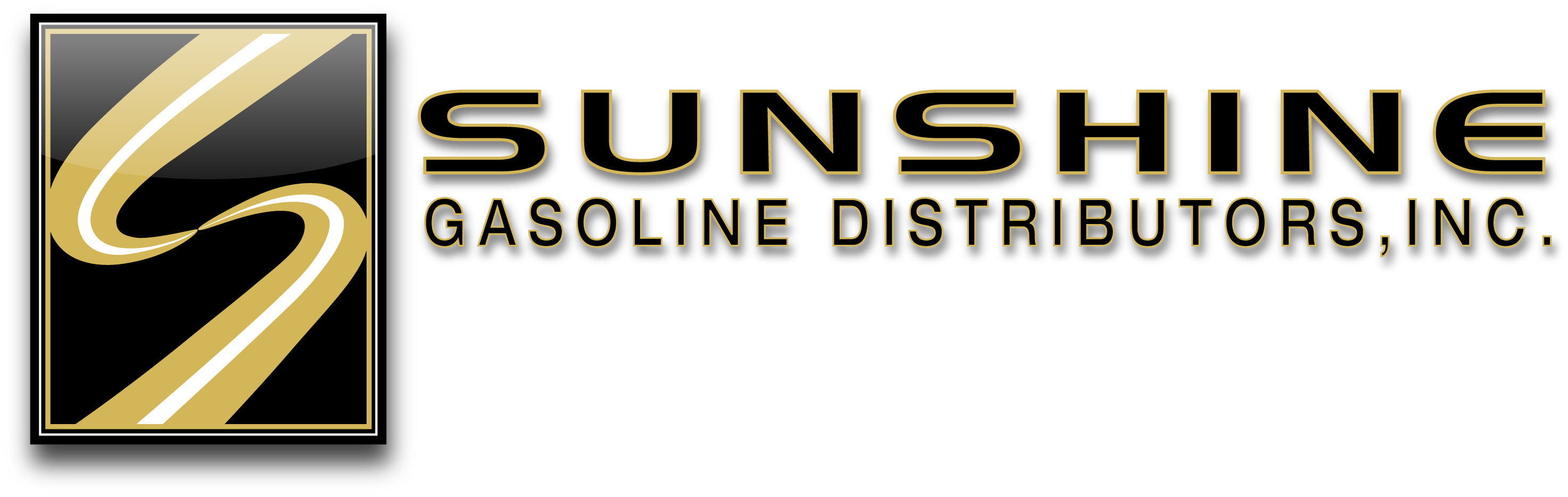 Sunshine Gasoline Distributors, Inc