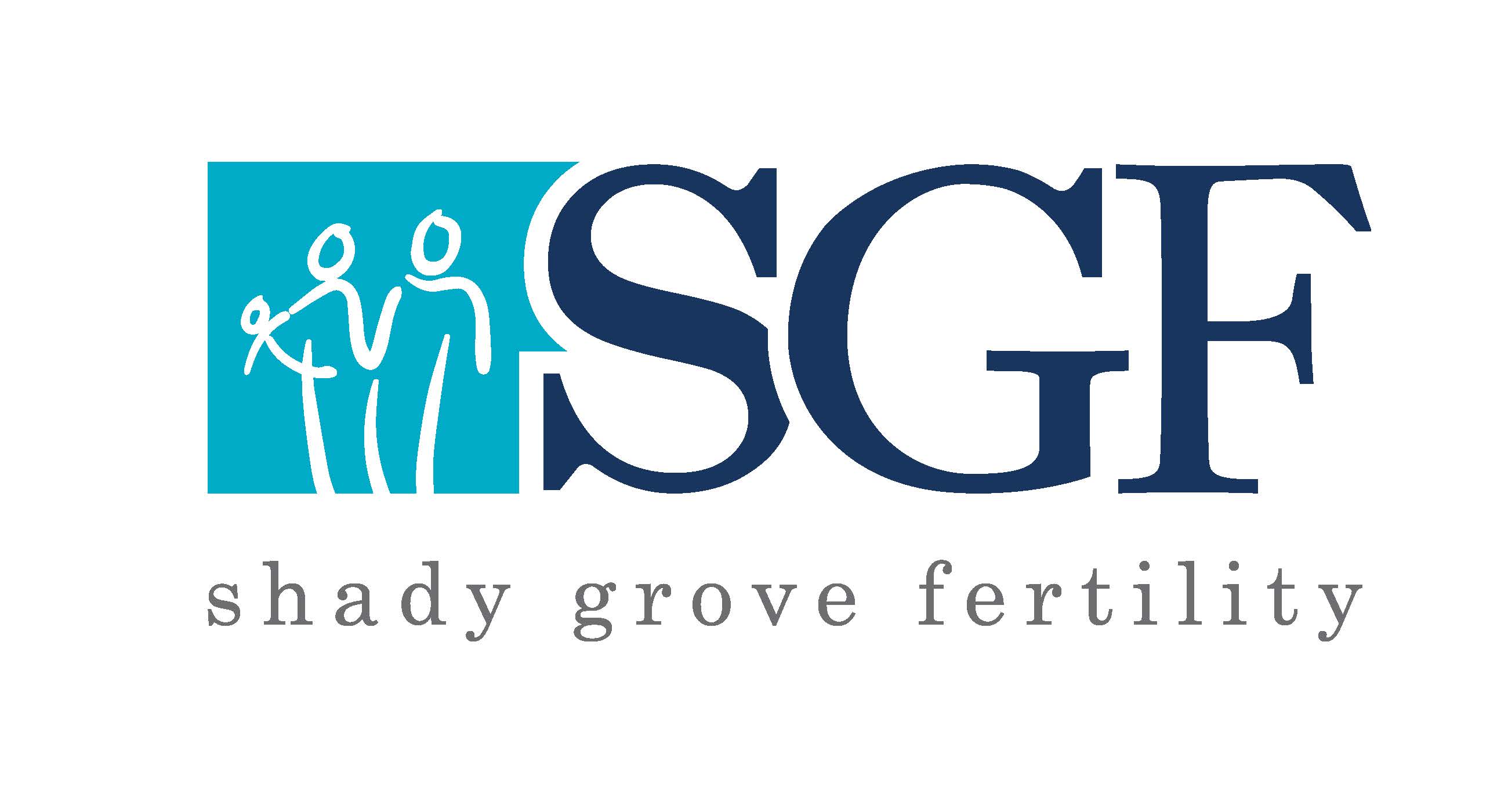 Shady Grove Fertility