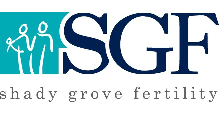 Shady Grove Fertility