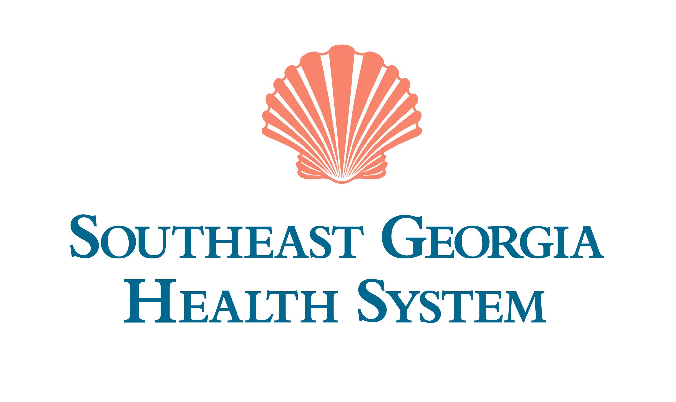 Southeast Georgia Health System