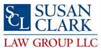 Susan Clark Law Group